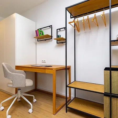 2 Bedroom Dzhendem Tepe 2 Parking Spots In Next To Mu Διαμέρισμα Φιλιππούπολη