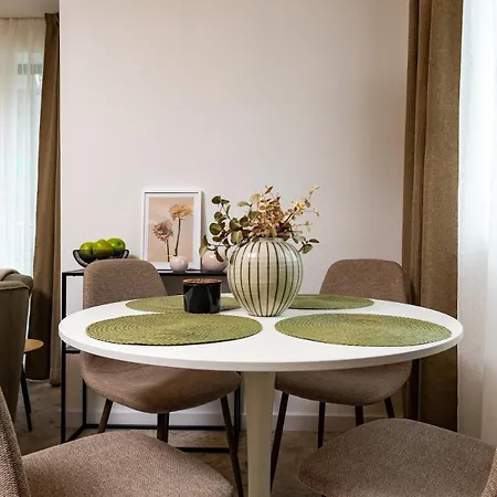 2 Bedroom Dzhendem Tepe 2 Parking Spots In Next To Mu Φιλιππούπολη