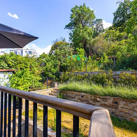 2 Bedroom Dzhendem Tepe 2 Parking Spots In Next To Mu