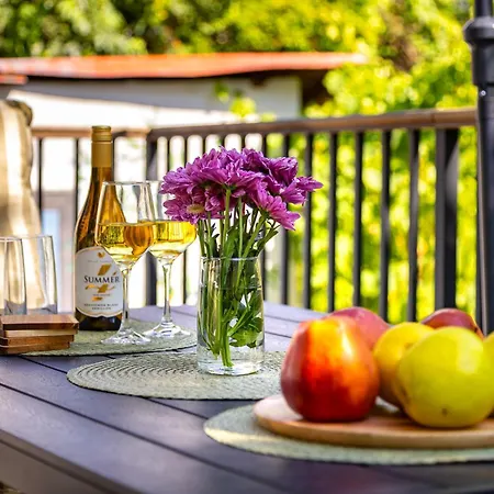 2 Bedroom Dzhendem Tepe 2 Parking Spots In Next To Mu * Φιλιππούπολη