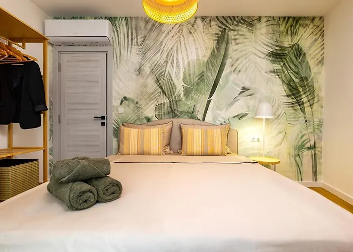 公寓 2 Bedroom Dzhendem Tepe 2 Parking Spots In Next To Mu 普罗夫迪夫