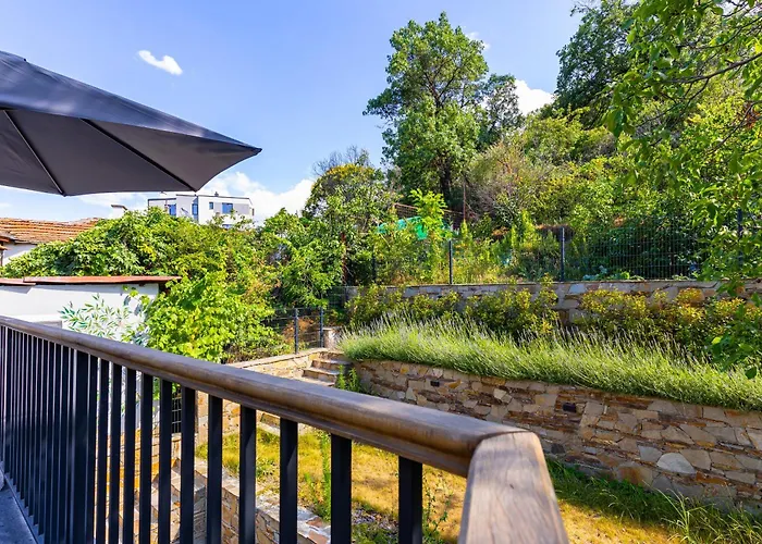 2 Bedroom Dzhendem Tepe 2 Parking Spots In Next To Mu