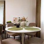 2 Bedroom Dzhendem Tepe 2 Parking Spots In Next To Mu Пловдив