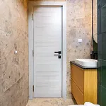2 Bedroom Dzhendem Tepe 2 Parking Spots In Next To Mu Апартаменты