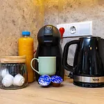2 Bedroom Dzhendem Tepe 2 Parking Spots In Next To Mu * Пловдив
