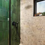 2 Bedroom Dzhendem Tepe 2 Parking Spots In Next To Mu Апартаменты