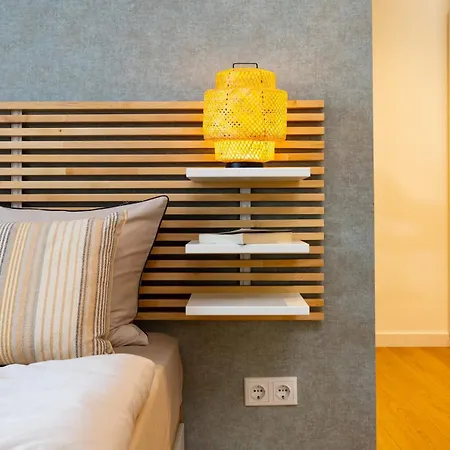 아파트 2 Bedroom Dzhendem Tepe 2 Parking Spots In Next To Mu *