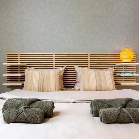 2 Bedroom Dzhendem Tepe 2 Parking Spots In Next To Mu *