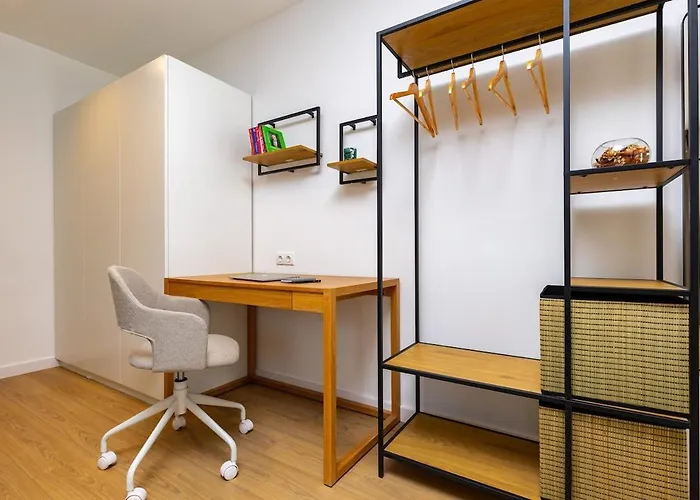 2 Bedroom Dzhendem Tepe 2 Parking Spots In Next To Mu Apartament Płowdiw