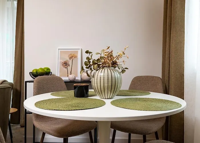 2 Bedroom Dzhendem Tepe 2 Parking Spots In Next To Mu Płowdiw