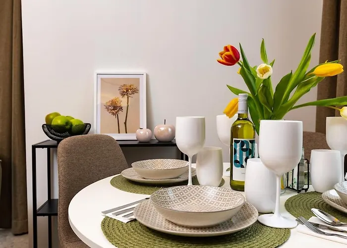 Apartament 2 Bedroom Dzhendem Tepe 2 Parking Spots In Next To Mu Płowdiw