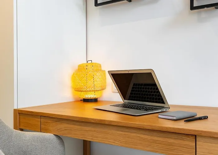 Apartament 2 Bedroom Dzhendem Tepe 2 Parking Spots In Next To Mu *