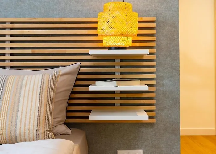 Apartament 2 Bedroom Dzhendem Tepe 2 Parking Spots In Next To Mu *