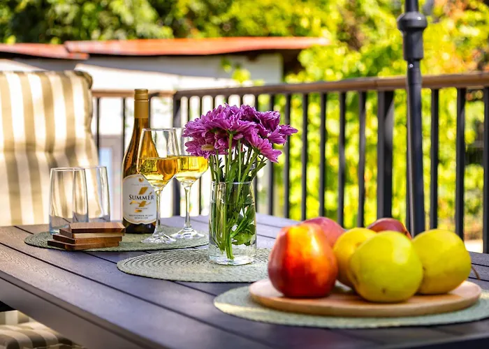 2 Bedroom Dzhendem Tepe 2 Parking Spots In Next To Mu * Płowdiw