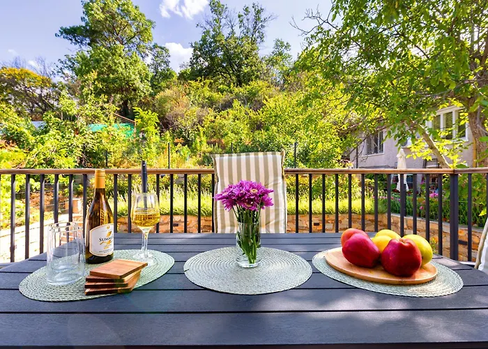 2 Bedroom Dzhendem Tepe 2 Parking Spots In Next To Mu Apartament